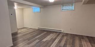 127 - 17th St SE Gallery 13