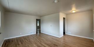 1920 Del Mar Pkwy Gallery 2