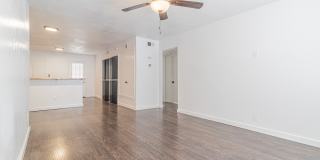 221 E Craig Pl Gallery 5