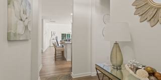 112 Arbor Trail Gallery 7