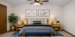 3557-3563 NE Independence Cir 3557-3563 NE Independence Cir Gallery 5