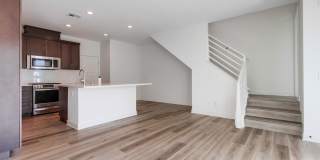 Mira Mesa 3 Bedroom Townhome! Gallery 12