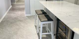 3350 North Key Drive Gallery 24