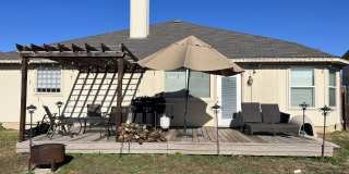 10261 Salem Way Gallery 6