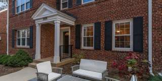 3925 FULTON Street NW Gallery 3