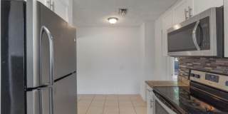 2001 NW 14th Avenue Gallery 15
