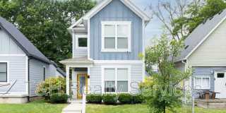 818 Villa Avenue 818 Villa Avenue Gallery 1