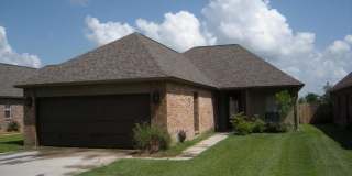 2969 Northbank Dr Gallery 1