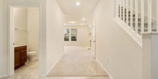Pfabulous 3 Bedroom, 2.5 Bath, 2-Story Home In Pflugerville Gallery 5
