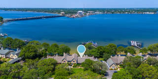 Waterfront Townhouse! Gallery 1