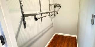 13511 APPLE BARREL Court Gallery 10