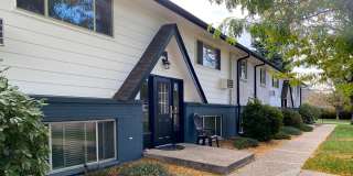 Arvada Trails Gallery 12