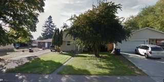 Charming North Spokane Home with Modern Updates Gallery 17