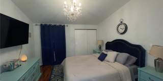 4304 LA RIVIERA Court Gallery 22