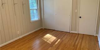 1203 Biltmore Drive NE Gallery 8