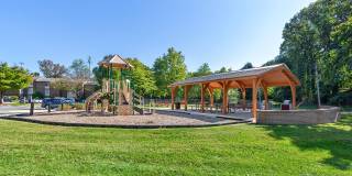 Copper & Quarry Village Copper & Quarry Village Gallery 28