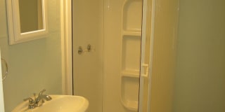 Private In-law unit close to downtown! Gallery 11