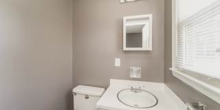 6522 McBride Street Gallery 10