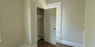 Large Victorian Style House Gallery 19