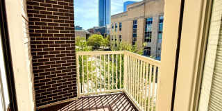 Large, Two-Story Condo in Downtown OKC, Civc Centre Flats!! Gallery 18