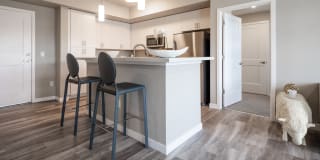 Waterfront at the Marina Gallery 26