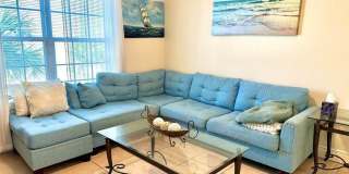 111 Polaris Dr. Gallery 1