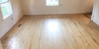522 N Newton Ave Gallery 4