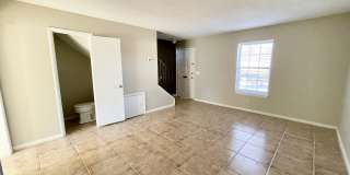 Broad River Area Gallery 6