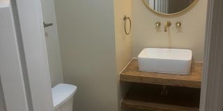6531 PALISADES Drive Gallery 20