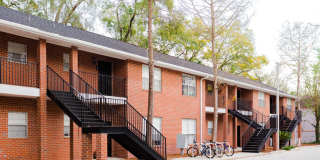 Ansley Terrace Gallery 1