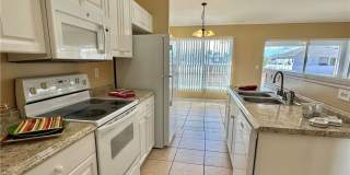 2015 Xelda Avenue N Gallery 7