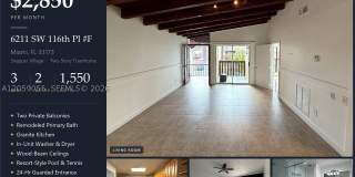 6211 SW 116th Pl 6211 SW 116th Pl Gallery 1