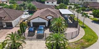 11730 Southwest 229th Lane Gallery 1