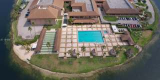 12755 SW 16th Ct Gallery 1