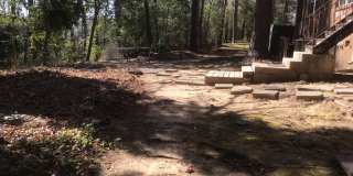 2080 Montreat Circle Gallery 16