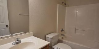 Gorgeous Corner lot Home for Rent! Gallery 31