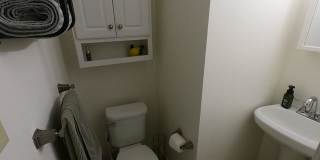 4200 Culpepper Gallery 12