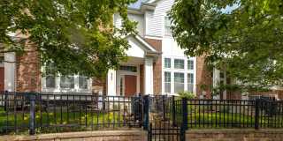 533 Plaza Place Gallery 1