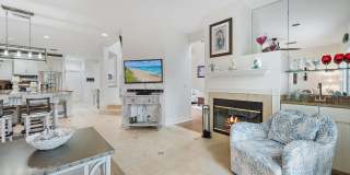 27 Grand Bay Circle Gallery 8