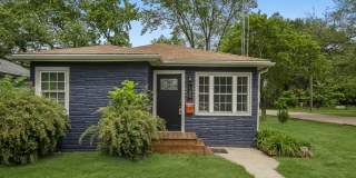 130 S Park Road Gallery 1