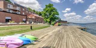 65 Salt Point Rd Gallery 1