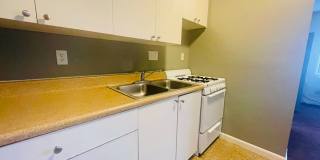 Casa Del Sol Apartments Gallery 3