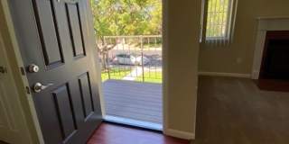 Carmel Woods Gallery 21