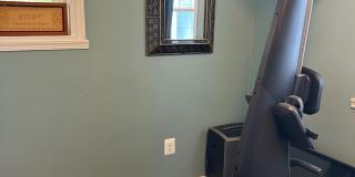 5313 2ND Street N Gallery 17