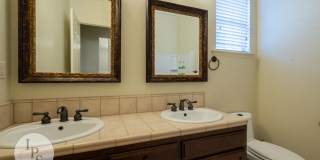 Tuscan Bluffs at Copper River - Granville Home, 4BR/3BA, On Golf Course - Lots of Amenities Gallery 9