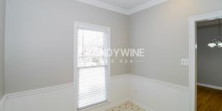 2795 Lanthorn Drive Gallery 7