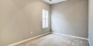 54 Medallion Park Park Gallery 15