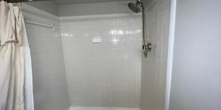 15300 BEAVERBROOK Court unit: 88-2B Gallery 21