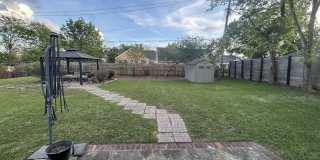 601 Linden Gallery 41