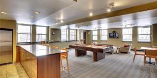 401 S 1st Street Gallery 20